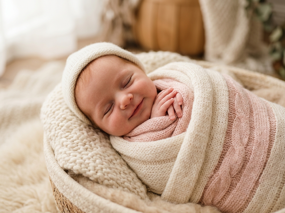 Sweet Dreams